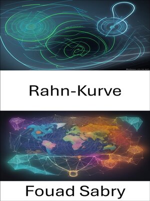 cover image of Rahn-Kurve